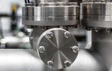 kai云体育app官方下载app最新版本-kai云体育app官方登录入口